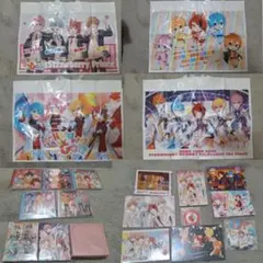 すとぷりセット バラ売り️⭕️