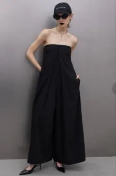 JOSE MOON DRAPE BIO CUTSEW - メルカリ