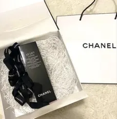 ⭐︎CHANEL ル リフト ローション150ml（化粧水⭐︎）のサムネイル