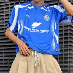 イオン