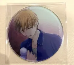 2026年最新】フルーツバスケット 草摩夾の人気アイテム - メルカリ