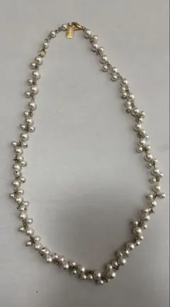 2026年最新】kenzoネックレスの人気アイテム - メルカリ