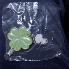 サンリオ　シークレットヘアクリップ　マイスイートピアノ