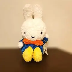 miffy　ミッフィー　ハウステンボス　ぬいぐるみ