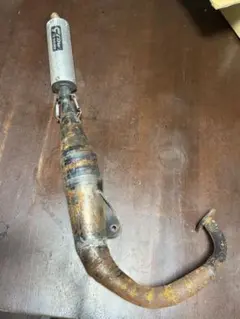 2026年最新】カメレオンファクトリーチャンバーの人気アイテム - メルカリ