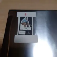 T_T様 リクエスト 2点 まとめ商品