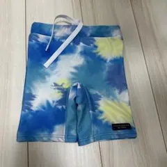 ブリーズキッズ水着