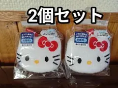 2025年最新】サンリオスポンジの人気アイテム - メルカリ