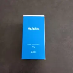 Item thumbnail for item 9ff49f48-a70c-4a0e-aea8-17d54d9905fd