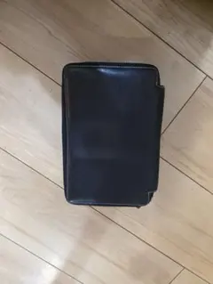 dunhill　オーガナイザー財布