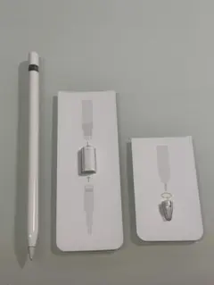 Apple Pencil アップルペンシル 第1世代
