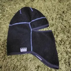 【Phoenix】フェイスマスク（Jr用）