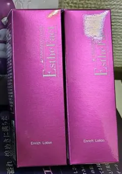 Item thumbnail for item bd415e56-2d97-422f-9a61-5277ec99128e