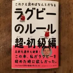 Item thumbnail for item fefa052d-7a72-4575-b16c-86dcaa43c919