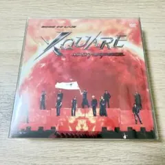 2026年最新】ini dvdの人気アイテム - メルカリ