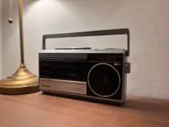 2026年最新】ナショナルスピーカーの人気アイテム - メルカリ