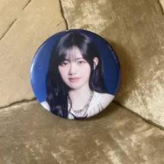 Item thumbnail for item 3b97af12-3fe7-456b-9cee-82b7029c46a9