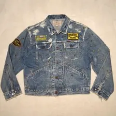 Item thumbnail for item fc395187-e902-4918-8017-1447242d6fba