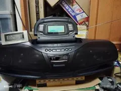 2026年最新】rx dt95の人気アイテム - メルカリ
