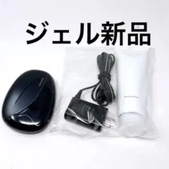 2025年最新】eh-sp85の人気アイテム - メルカリ