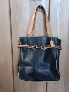 Item thumbnail for item 87ef8694-fbf5-4fc7-815f-cf7212d6f067