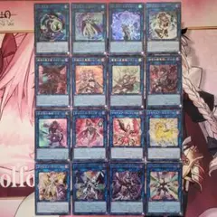 Item thumbnail for item 62be8df3-0375-40b8-92ae-d9063280f8c8