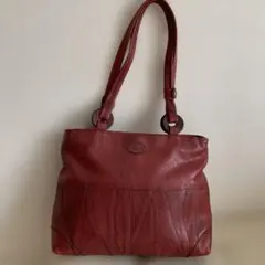 Item thumbnail for item cf3e5846-ff9b-4ea1-a4d8-215d886be30d