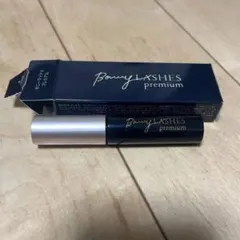【新品】ボニーラッシュプレミアム まつ毛美容液 3mL FABIUS（ファビウス） ボニーラッシュ プレミアム まつ毛美容液 FABIUS
