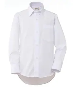 Item thumbnail for item 249c2409-5190-4ef9-94c6-e225e451df2b