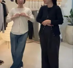 美品 sorm.86 kinisendeee 気にせんでええ - メルカリ