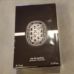 ディプティック オルフェオン オードパルファン 75ml