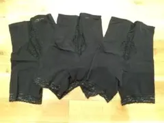 2025年最新】ラゴ ガードルの人気アイテム - メルカリ