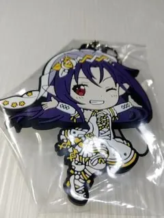 2025年最新】ソードアート・オンライン アクリルキーホルダー
