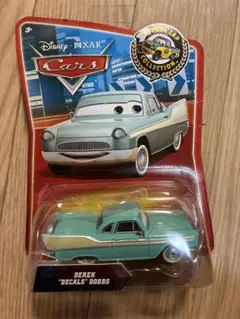 Item thumbnail for item 75fd38e7-a588-4d5e-8123-6f561827b62e