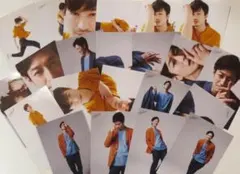 2025年最新】竹財輝之助の人気アイテム - メルカリ