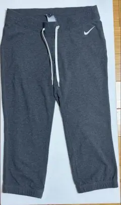 NIKE ナイキ スウェットパンツ レディース ズボン Mサイズ