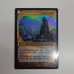 FUT ナルコメーバ　英語　FOIL 4枚 未来予知　初版 FUT ナルコメーバ 英語 FOIL 4枚 未来予知 初版 新作商品 FOIL
