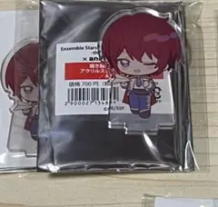 yuzu様 リクエスト 2点 まとめ商品