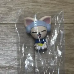 skzoo キャラクターグッズ