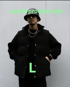 2026年最新】ベスト ダウン cootieの人気アイテム - メルカリ