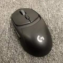 Item thumbnail for item 064cd5f7-54ed-4d41-9157-b9947d86db7e