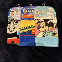 Item thumbnail for item f90e9479-fa3b-479e-bc1b-7ae8668c2a41