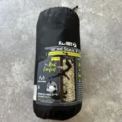 Y0706A様専用 KLYMIT Insulated Static V Camoのサムネイル