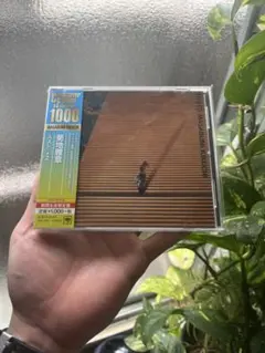 菊地雅章 ススト +2 CD SUSTO