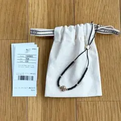 Item thumbnail for item 580d4057-97a6-4df7-8af7-a911b2fb7b49