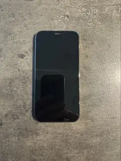 Apple iPhone 12 Pro 128GB