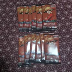 受け継がれる意志 バラ