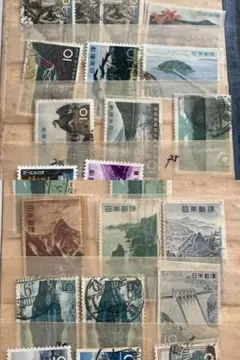 初日カバー・国土緑化運動22通・版画制作（重品有） - メルカリ