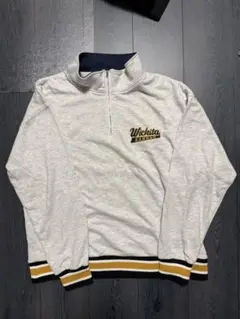 Item thumbnail for item b1bf50f3-c238-4731-b875-d81eeddc1983