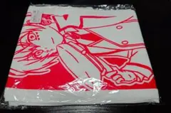 安室奈美恵×ワンピース コラボバスタオル 未開封品 - メルカリ